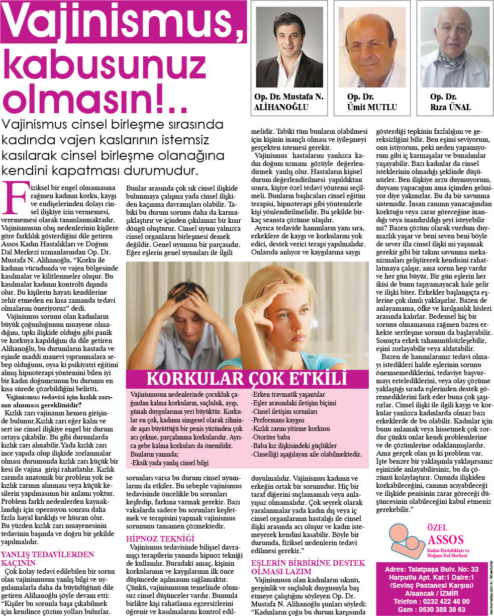 genital siğil nedir , genital siğil tedavisi